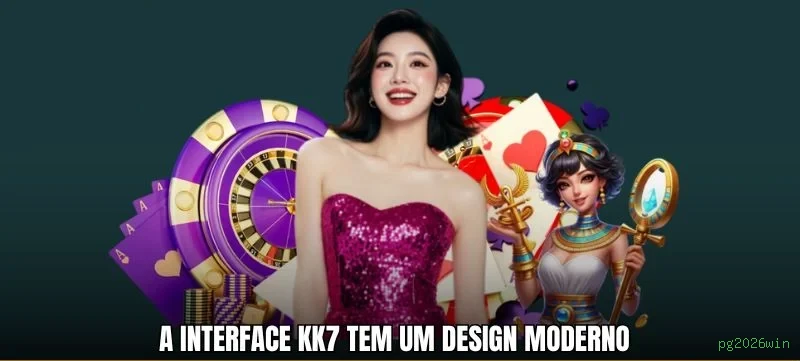 Crash Games vs Slots