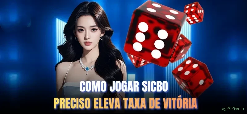 Jogo Responsável