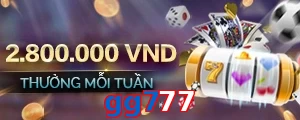 gg777