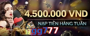 gg777