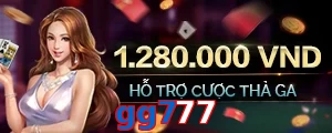 gg777