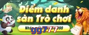gg777