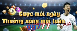 gg777