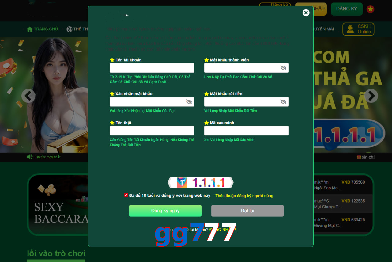 gg777